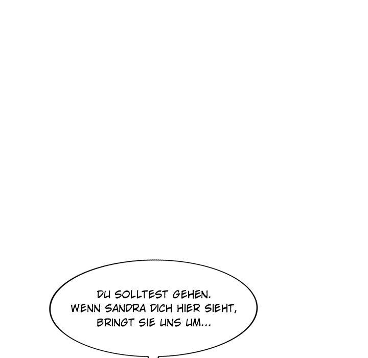 Käufliche Liebe - episode 19 - 93