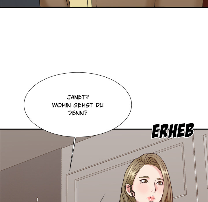 Die Nachrichtensprecherin - episode 46 - 10