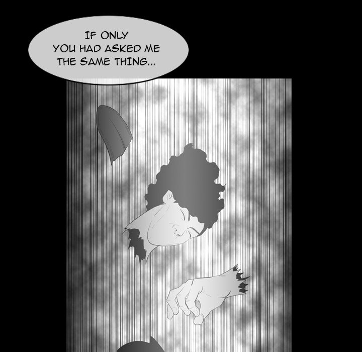 Path to Salvation - episode 51 - 50