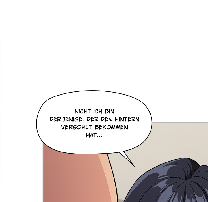 Haltet sie auf! - episode 9 - 101