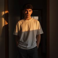 TikTok Account - https://p16-sg.tiktokcdn.com/tos-alisg-avt-0068/818029d5fb37d41e3d1946b825d3ebb4~tplv-tiktokx-cropcenter:200:200.jpeg