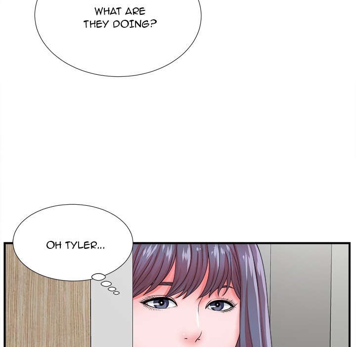 The Rookie - episode 17 - 32