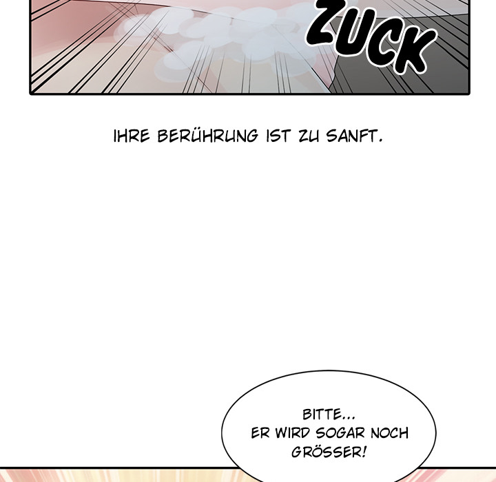 Der Sommer meines Lebens - episode 1 - 95