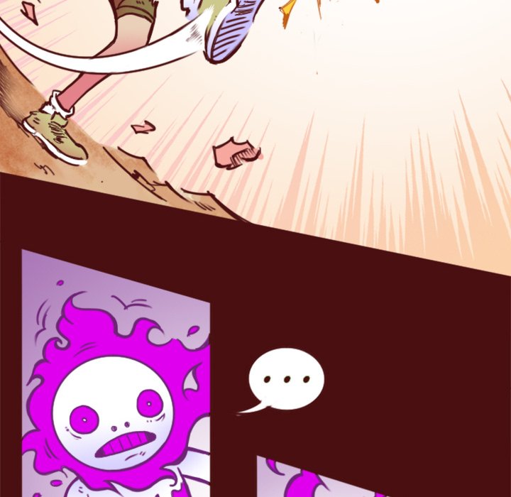 Apps Orbs - episode 27 - 39
