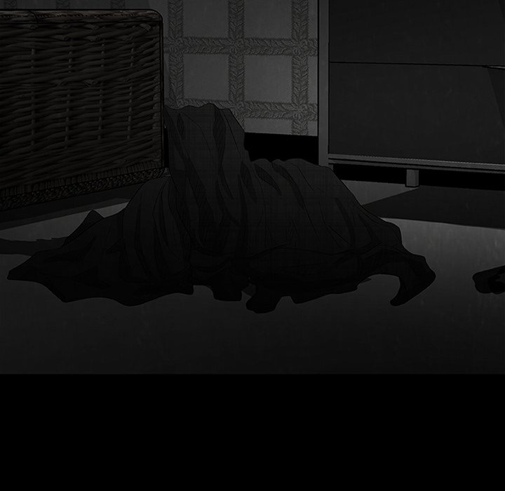 Original Horror Stories - episode 3 - 69