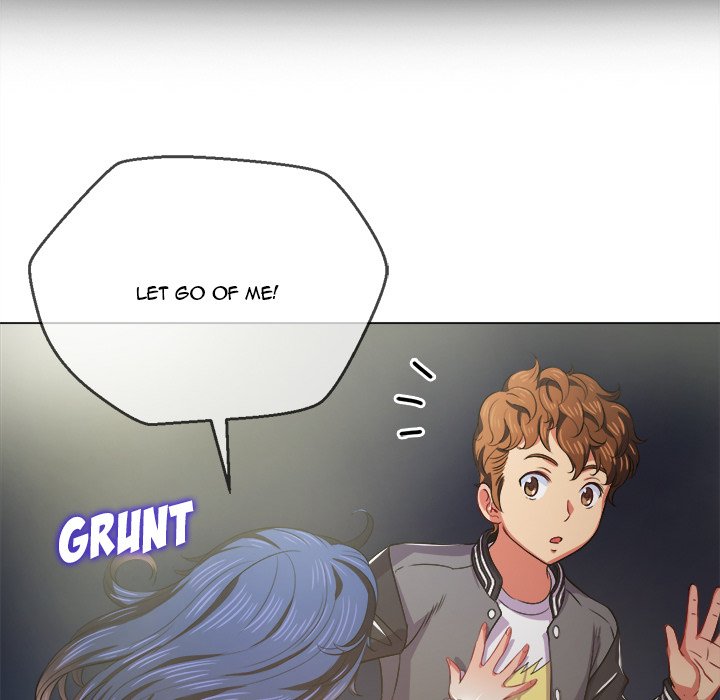 My High School Bully - episode 29 - 106
