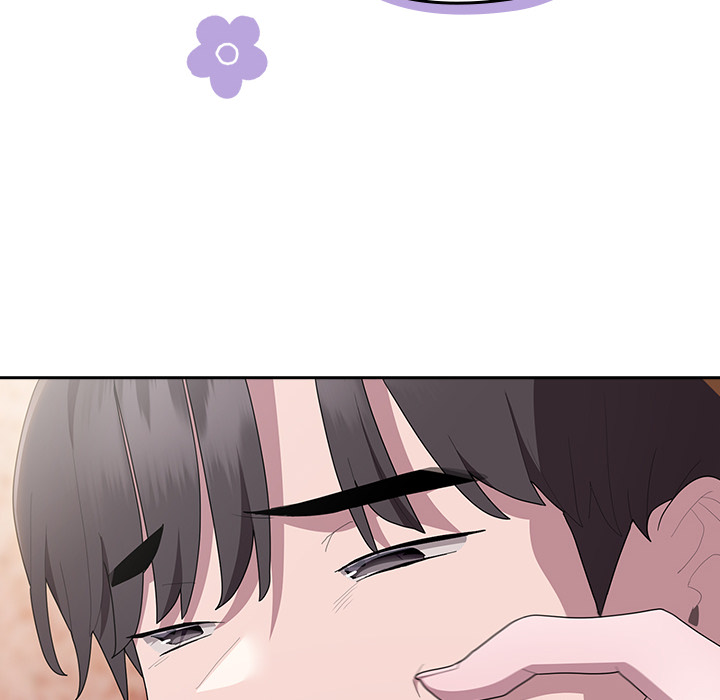 Troublesome Employee Warning - UNCENSORED - episode 23 - 9