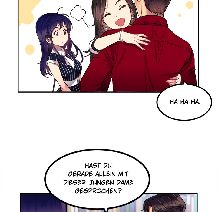 Yuris Nebenjob - episode 3 - 34