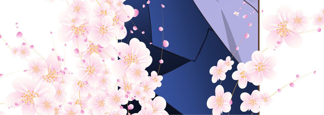 His House - episode 13 - 67