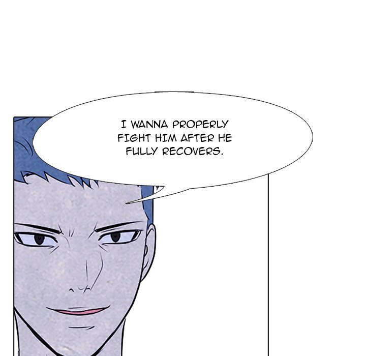 High School Devil - episode 88 - 77