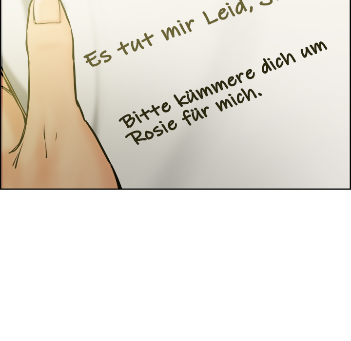 Unter einem Dach - episode 13 - 59