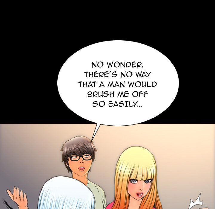 Her Toy Shop - episode 38 - 108