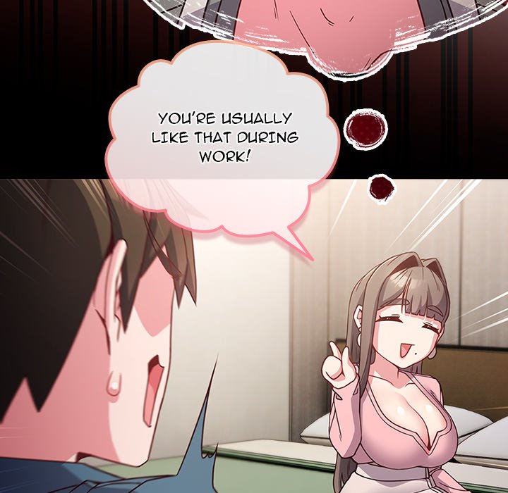 Her Rejuvenation - episode 4 - 23