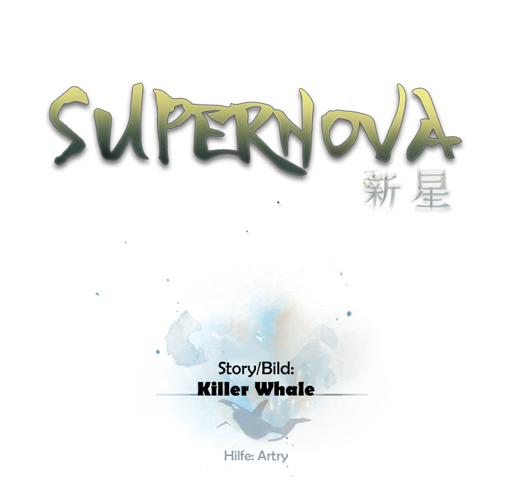 Supernova - episode 48 - 24