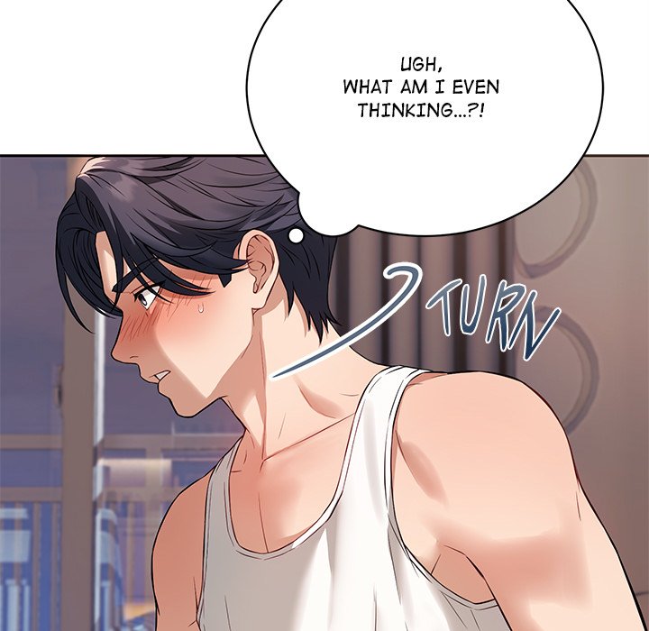 I'm Here for You - episode 2 - 12