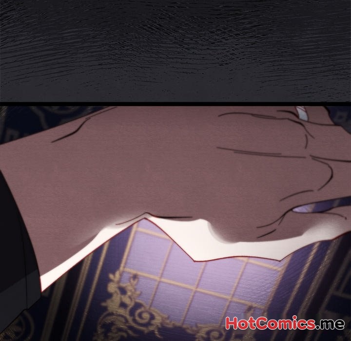 That Couple Has A Secret - episode 45 - 47