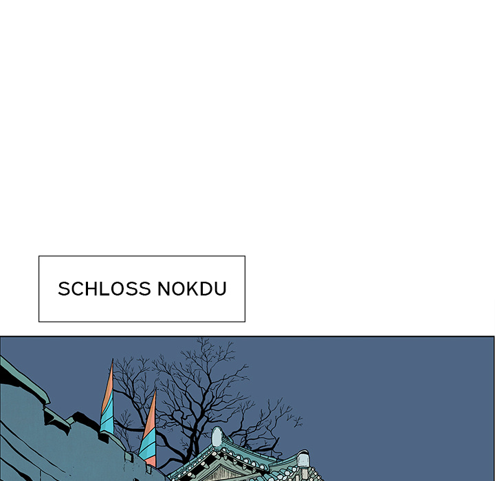 Die Reise des Drachen - episode 7 - 104