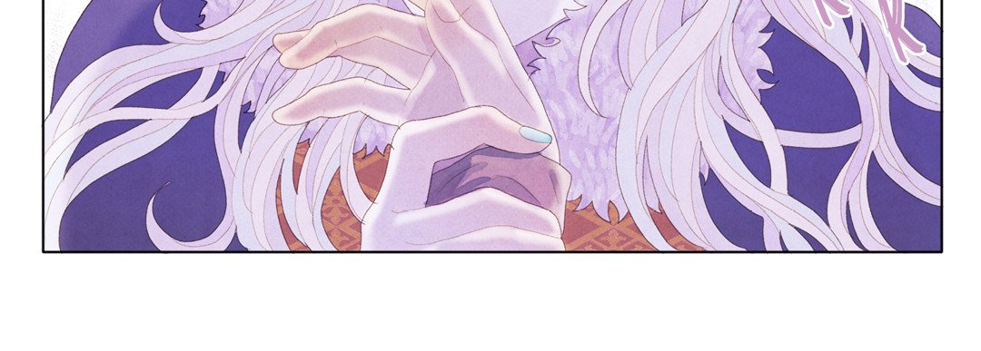 Magic Soup - episode 28 - 114