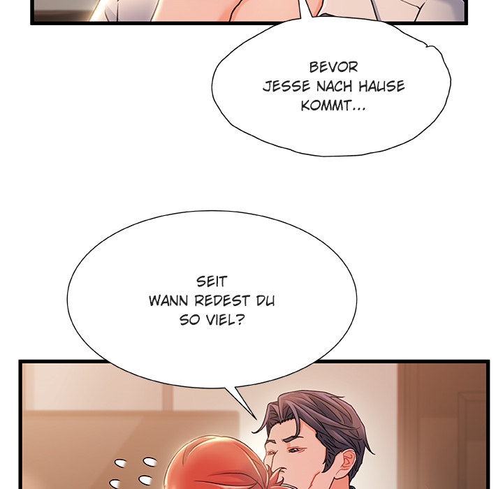 Wie du mir... - episode 20 - 65