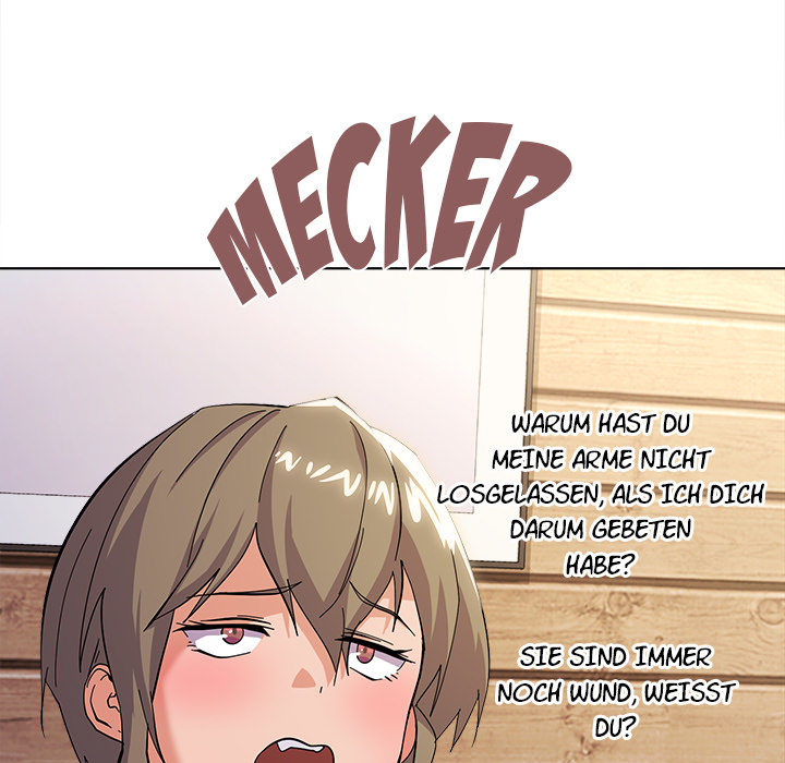 Meine verkorkste Familie - episode 11 - 85