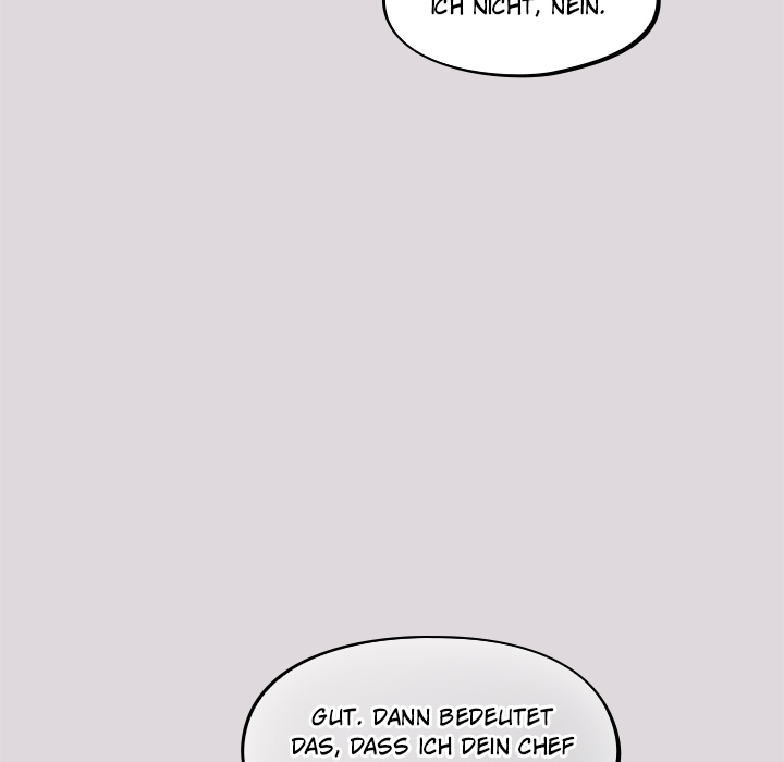 Deppidemie - episode 8 - 66