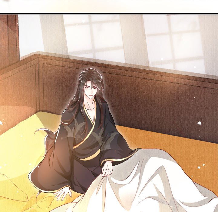 The Queen of Hell - episode 19 - 32