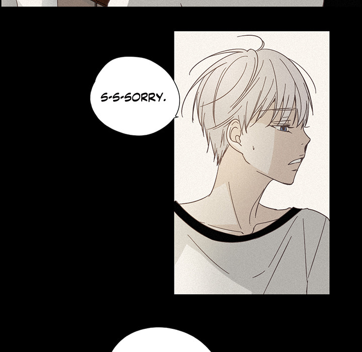 An Innocent Sin - episode 44 - 43