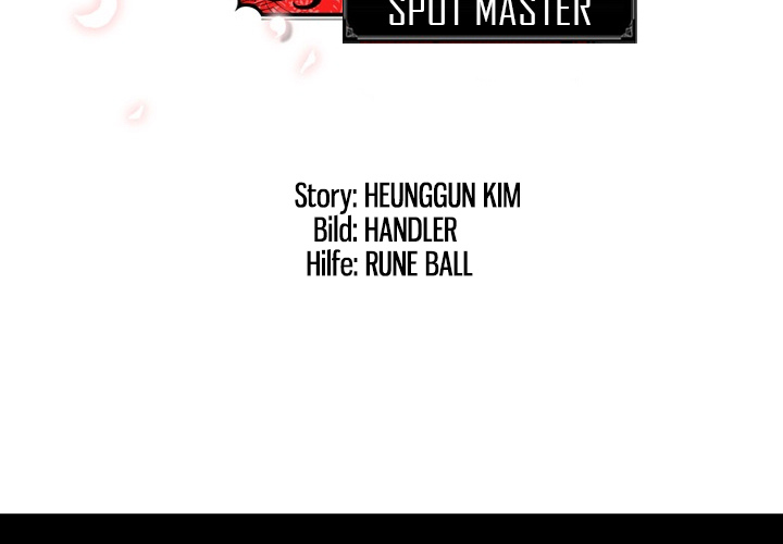 Spot Master - episode 38 - 2