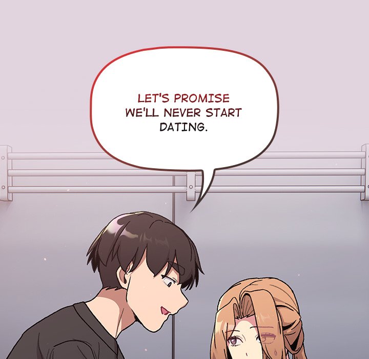 What do I do now...? - episode 66 - 53