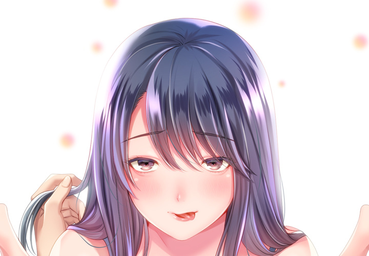 Addictive Kiss: Your Lips Feel the Best - episode 15 - 0