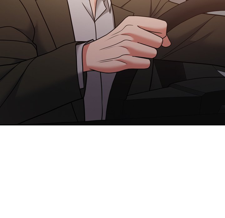 Pregnancy Contract - episode 53 - 25