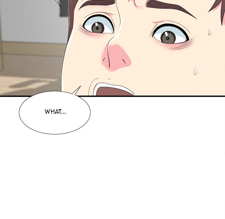 The Rookie - episode 21 - 38