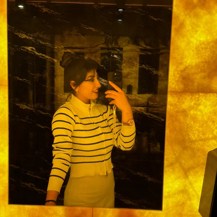htc_alzhr38