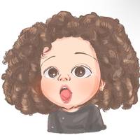 TikTok Account Photo