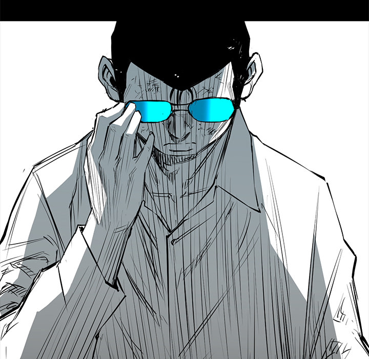 DIE, DAI - episode 35 - 89