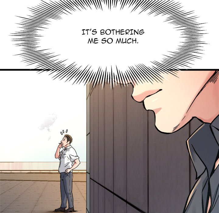 My Memory of You - episode 14 - 94