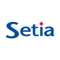 S P Setia Berhad - original sound - spsetia