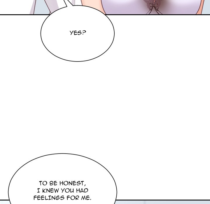 Her Situation - episode 41 - 100