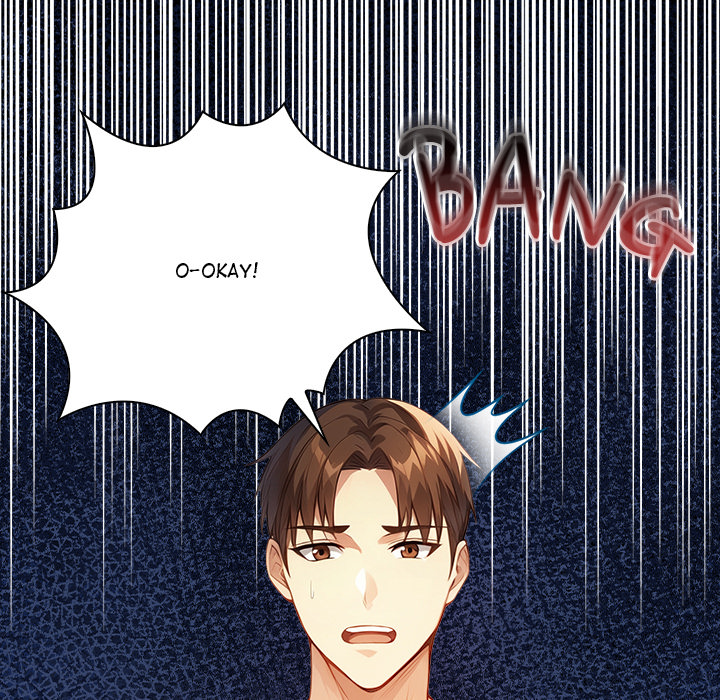 Change - episode 3 - 28