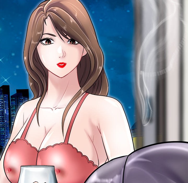 Immoral Family - episode 24 - 48