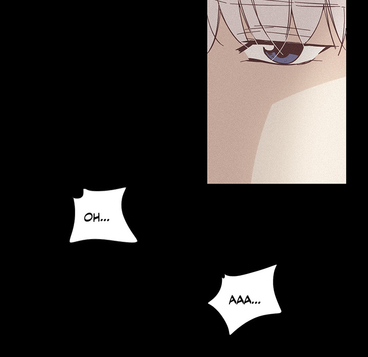 An Innocent Sin - episode 41 - 9