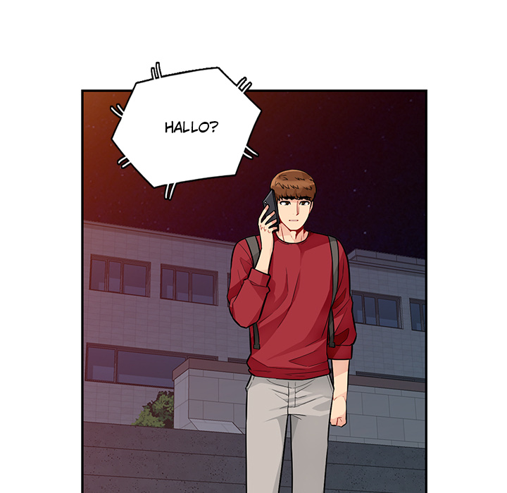 Es bleibt in der Familie - episode 44 - 149