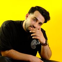 TikTok Account Photo