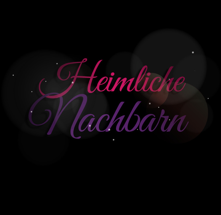 Heimliche Nachbarn - episode 10 - 132