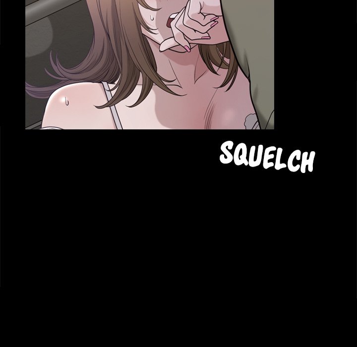 Lowlife - episode 2 - 33