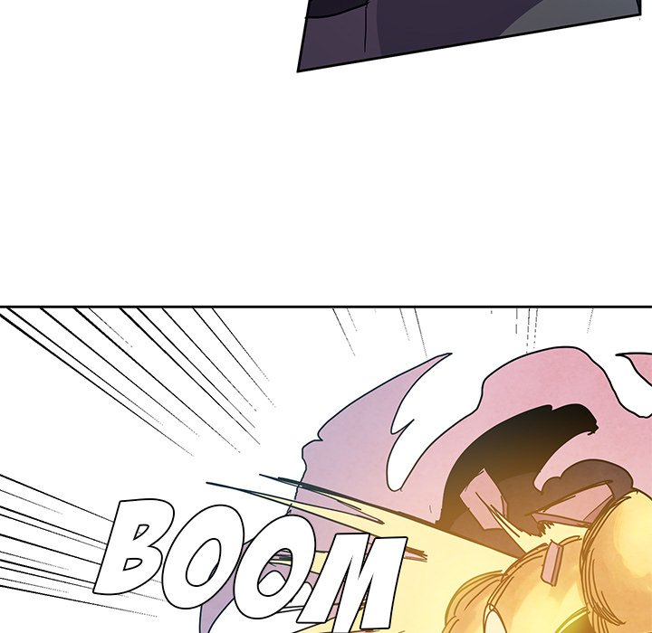 Overlord Time! - episode 86 - 45