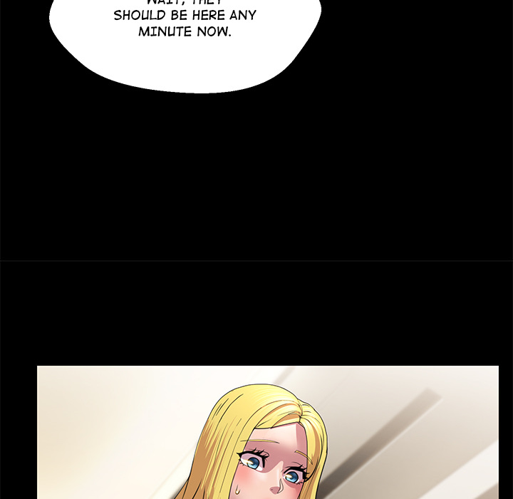 1 Day, 1 Girl - episode 10 - 75