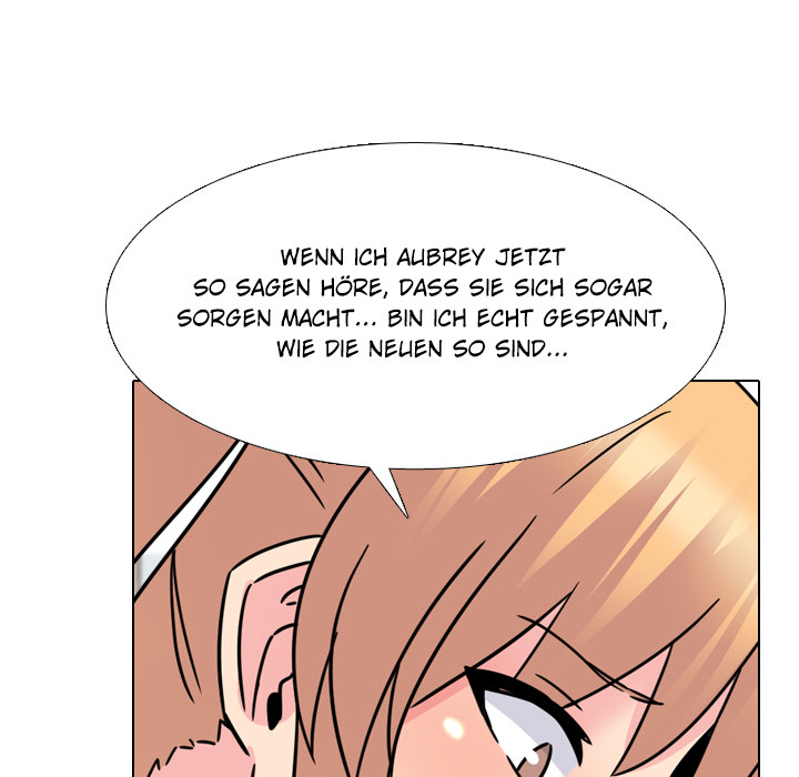 Spritzfidel - episode 23 - 102