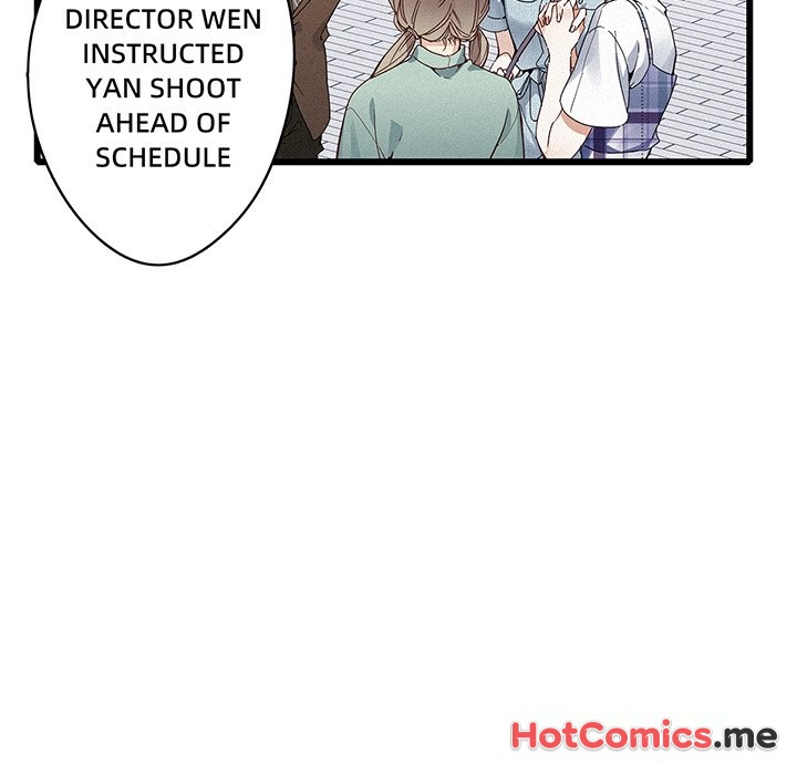 Who's spying - episode 6 - 17