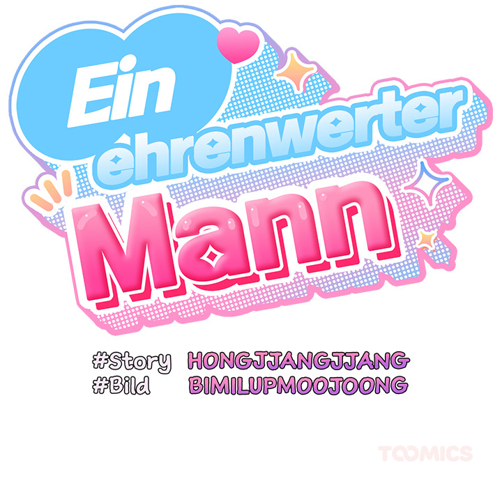 Ein ehrenwerter Mann - episode 53 - 92